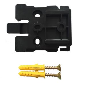 Residental & District Ultrasonic Heating and cooling Meter DN15-DN40