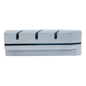 Faster Grinding Diamond Grinding Fickert Metal Bond Abrasive Tools For Granite