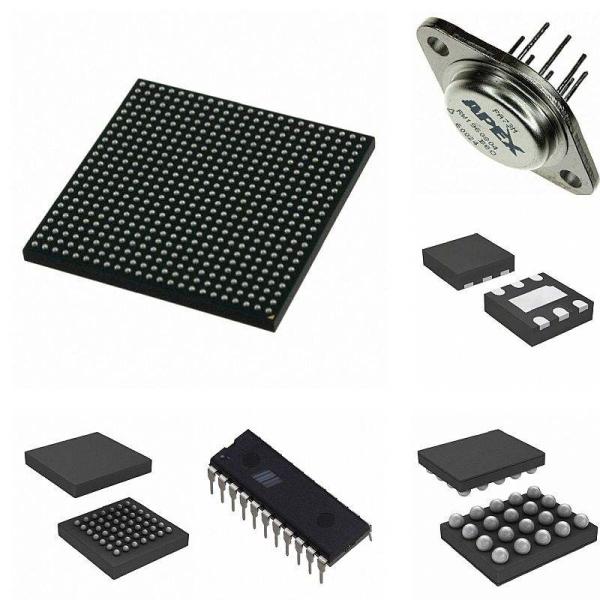 Buy FH36-45S-0.3SHW(10) at wholesale prices