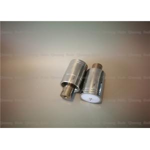 Special Ultrasonic Welding Converter Replacement Branson CJ20 20 Khz Ultrasonic