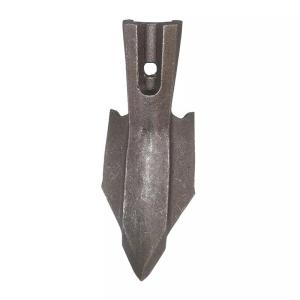 Investment Casting Agricultural Machinery Accessories Farm Ploughing