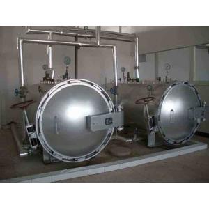 Quality Automatic Wheat Flour Fried Instant Noodle Stainless Steel Machine for sale