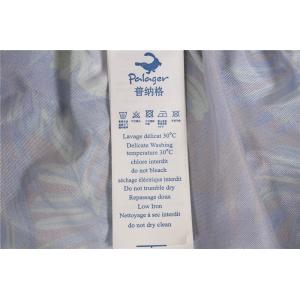 Stockpapa 100% Cotton Women Beach Shorts For Summer