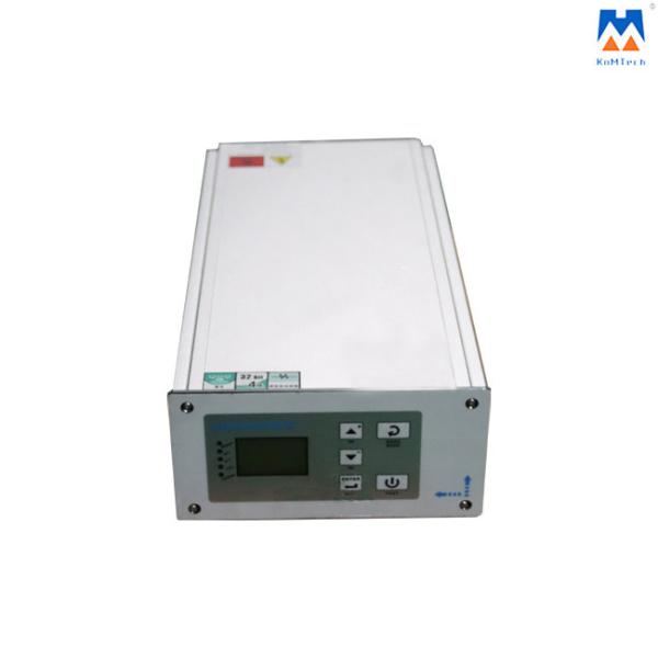 High Precision Ultrasonic Welding Generator for Plastic Welding Ultrasound