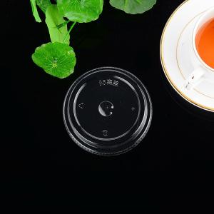 Small profitable plastic cup lid cap moulding thermoforming machine