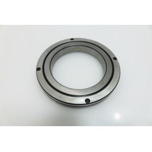 RE4010UUCC0P5 40*65*10mm Crossed Roller Bearings for Semiconductor Wafer