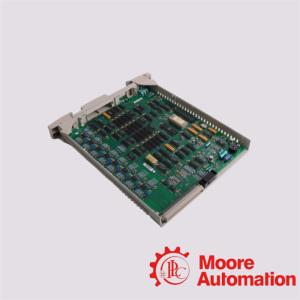 China 51304386-100 MC-PPIX02  Honeywell Pulse Input Module on sale