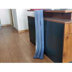 40*1727 120# 240# 320# Diamond Grinding Belt Glass Edge