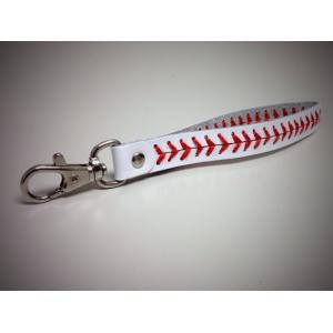 Quality Sports keychain,baseball seam keychain,Baseball accessories,leather baseball keychain for sale