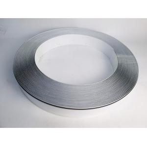 Sign Making Channelume Material 30mm Aluminum Channel Letter Coil