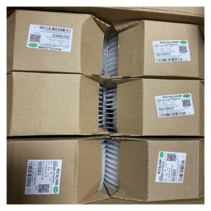 One-stop BOM Service Control IC chip MN864729 Integrated Circuit in Stock