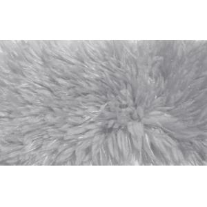 Quality polyester bath mat for sale