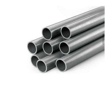 Torich En10217-7 Round Stainless Steel Tube 400mm Diameter Welded ISO CE