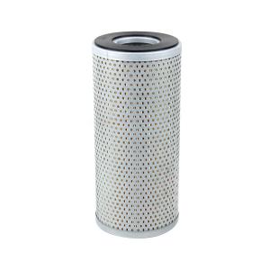Quality H9923 Hydraulic Filter HF6097 H-5504 P164200 P559740 9M-97 for erpillar 305.5E 307E for sale