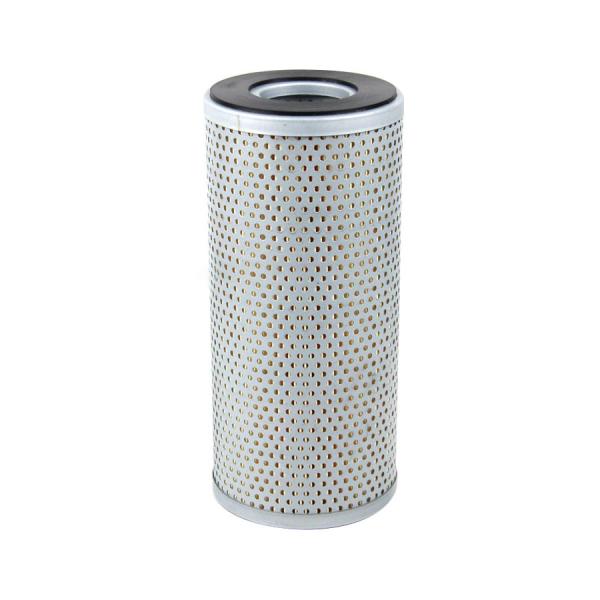H9923 Hydraulic Filter HF6097 H-5504 P164200 P559740 9M-97 for erpillar 305.5E