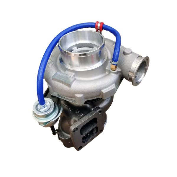 Buy 884750-0002 TURBO BOOST CONTROL POWER ENHANCEMENT DIESEL ENGINE TURBOCHARGER FOR SANY at wholesale prices
