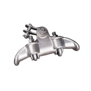 Quality Malleable Iron CGF Suspension Clamp for sale