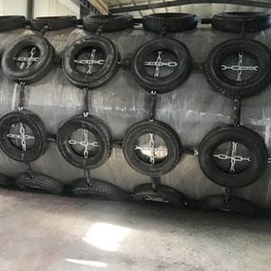 Eva Floating Foam Fender With High Performance And Iso Certificate