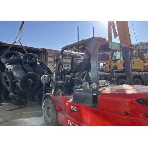 Ship Dock Marine Rubber Fender Yokohama Pneumatic Rubber Fender