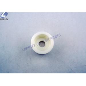 China Cap  Pusher Cutting Machine Parts Small Size 85892000 Suitable For  on sale