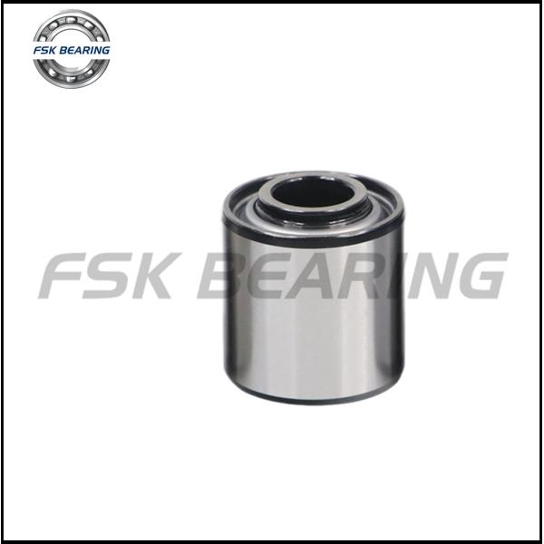 Custom-Made 5203KYY2 , 39602/F29 , GW209PPB5 Agricultural Machinery Bearing Round Hole Square Hole