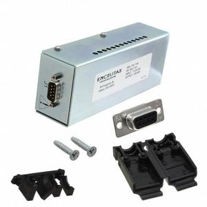 Quality 502-1110 for sale