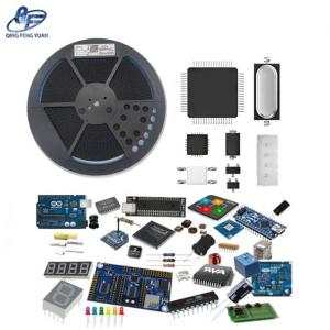 MCU Ic Chip Atmega Atmega128atmega128a-AU ATMEGA128-16AU ATMEGA128L-8AU