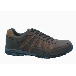 China hot selling men casual shoes of 2013 on sale