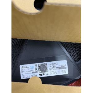 China ISO7221ADR SMD Integrated Circuit SOP8  Unused on sale