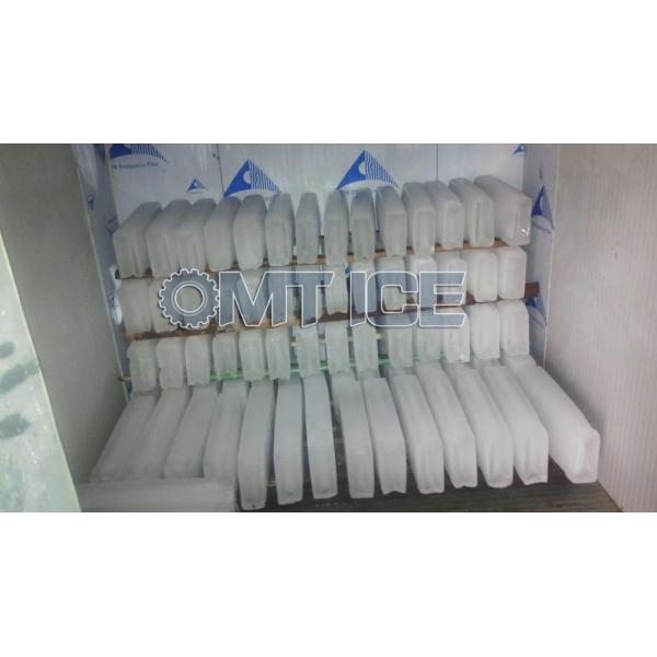 50CBM Cold Room Freezer Fatigue Resistant Energy Efficient Walk In Chiller Room