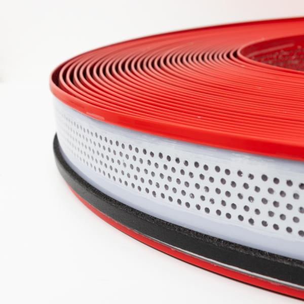 50 M/ 100 M Length Channel Letter Coils for LED Channel Lettering Signage Making