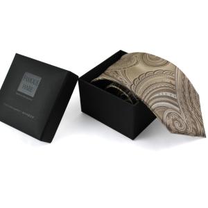 Wholesale mens cheap silk ties