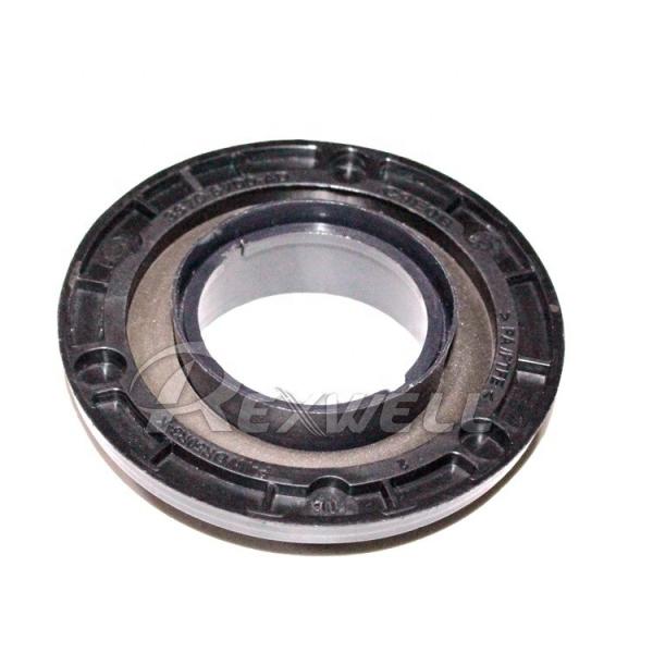 Buy Ford Ranger 2.2 / 3.2 Transit Mondeo BT50 3S7Q-6700-AB / 1920072 Crankshaft Oil Seal at wholesale prices