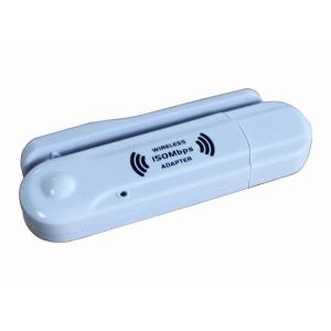 foldable antenna wifi usb adapter