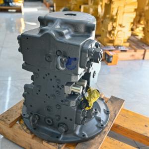 Komatsu PC200-7K Hydraulic Pump 708-2L-41121 7082L41121