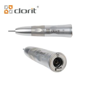 20000rpm Fiber Optic Dental Handpiece Internal Irrigation Straight Handpiece