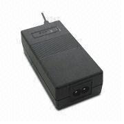 Quality 45W Laptop AC Power Adapters with MEPS V EUP2011 for Printers and Household appliances for sale