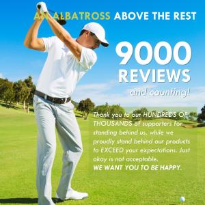 6X Digital Range Finder Camera 1500m Digital Golf Laser Rangefinder