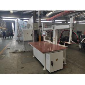 Customized Rocker Arm Spot Welder AC220V/380V/50Hz Resistance Welding Machine