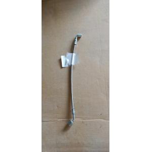 LGMC Diesel Engine Part Flexible hose 4938512 hose