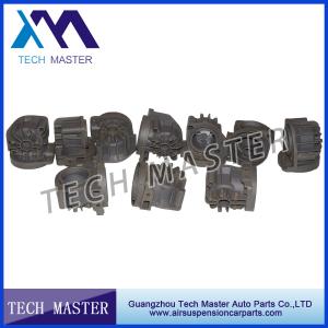Reliable Air Suspension Compressor Cylinder Air Pump Cylinder