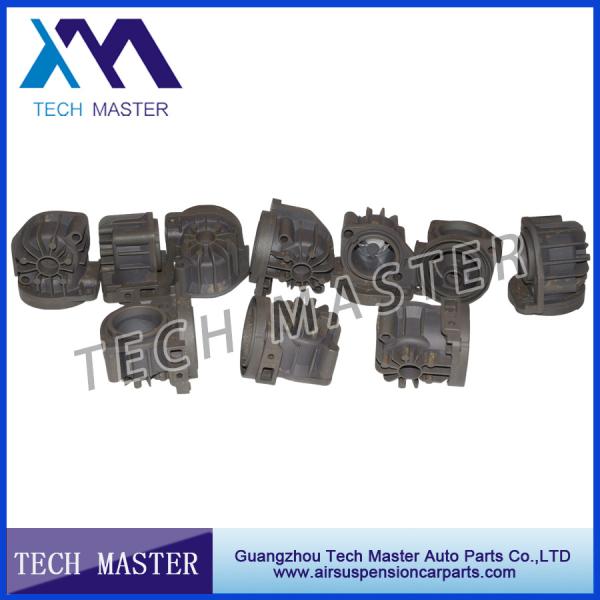 Buy Reliable Air Suspension Compressor Cylinder Air Pump Cylinder at wholesale prices