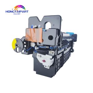 2ND Transfer Roller Assembly 859K17285 859K08754 859K08750 059K86831 859K17284