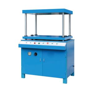 500mm Maximum Pressing Height Pressing Machine With And Easy Pressure Adjustment