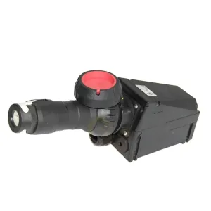 Quality Explosion Proof Alarm Lights Exd II BT6 Quick for sale