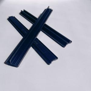 Dimex Heat Insulation Strips PA66 Polyamide Glass Fiber Material