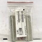 Quality 170XTS00100 Reliable Schneider Automation System for Industrial Operations for sale