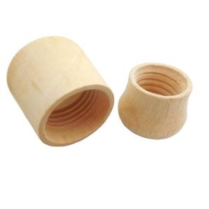 High quality, environmentally friendly, customizable size, color and versatility