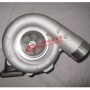 6152818210 Diesel Engine Turbo SA6D125 For PC400 - 5
