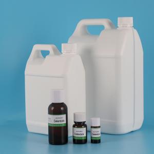 Laundry Detergent Fragrances Calendula Fragrance Natural Refreshing